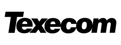 Texecom