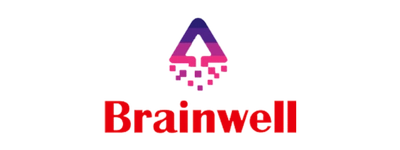 Brainwell